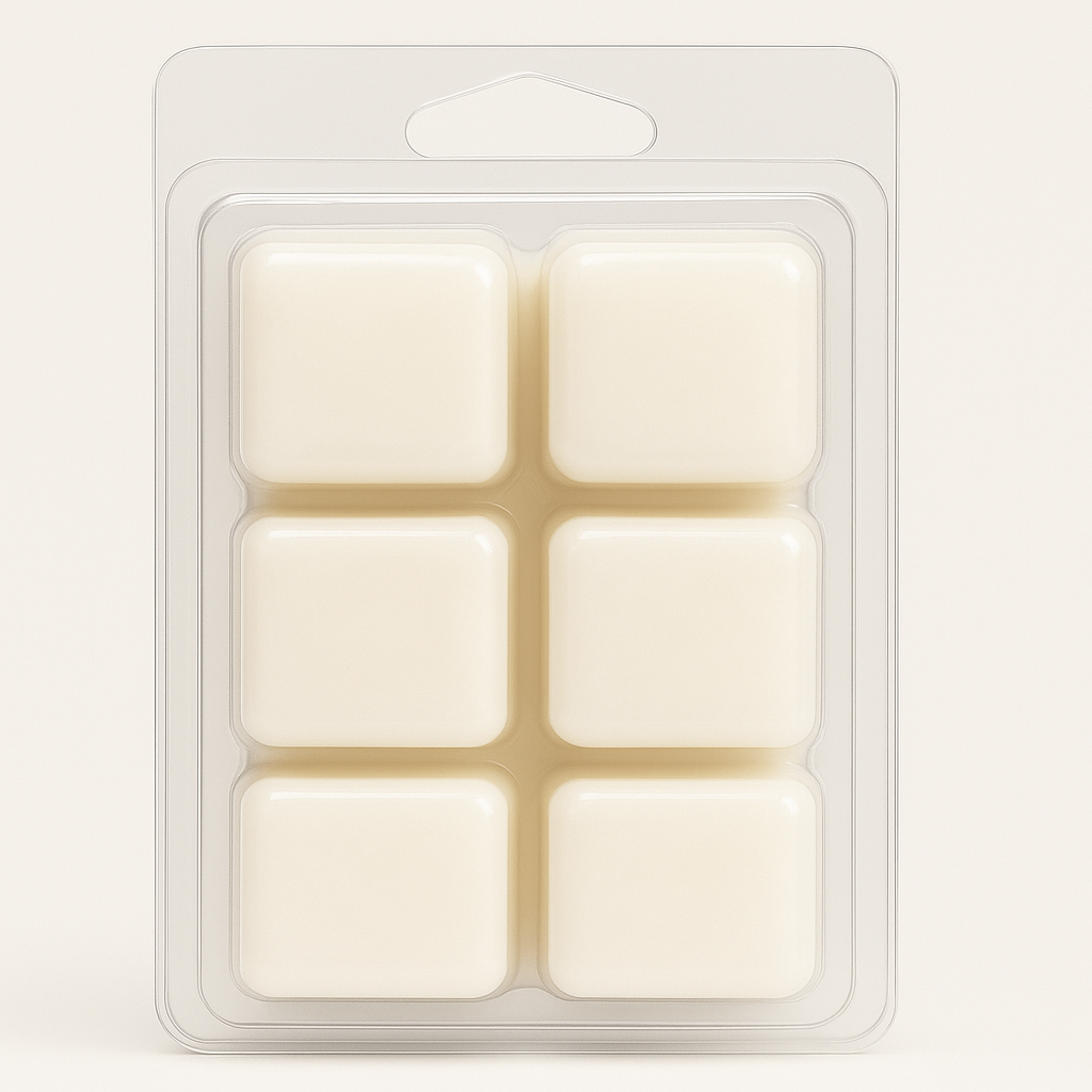 Blue Ember – Wax Melt