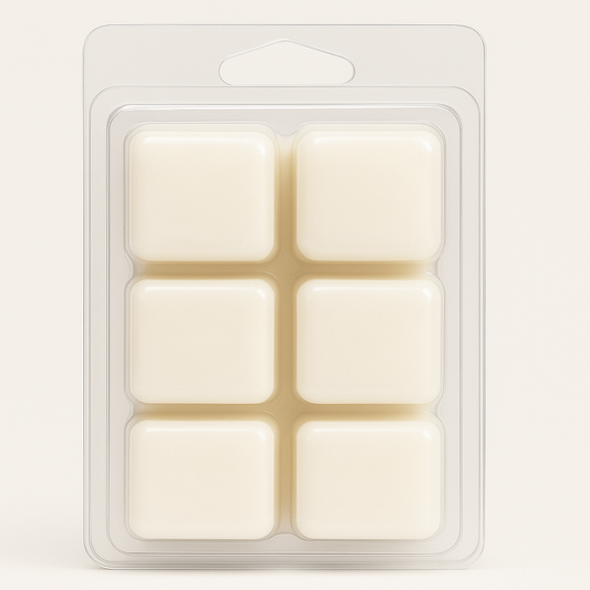Blue Ember – Wax Melt